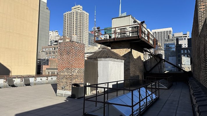 LD 1094 Rooftop 15