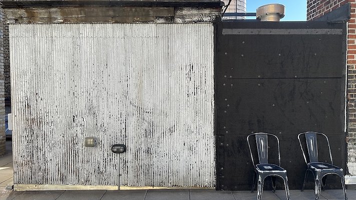 LD 1094 Rooftop 21