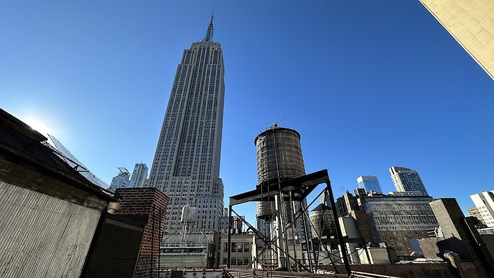LD 1094 Rooftop 4