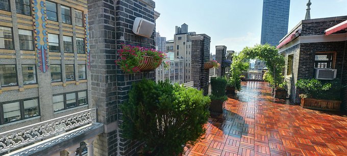 image004 resize