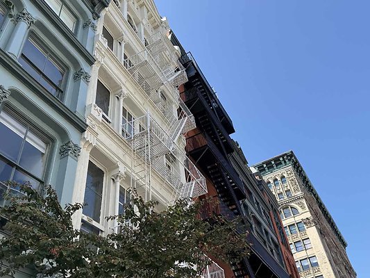 IMG 1597