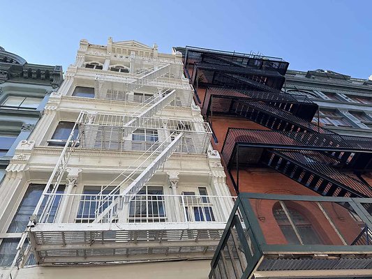 435 Broome