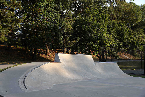 Hapeville Skate Park 0016