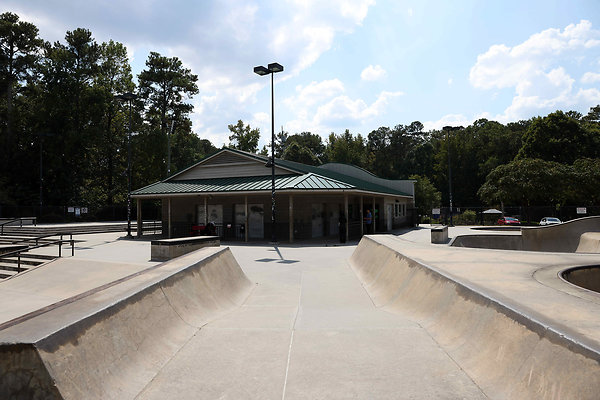 Brook Run Skate Park 0005