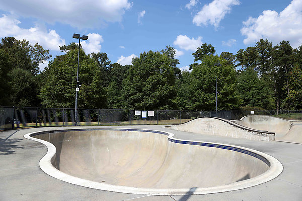 Brook Run Skate Park 0015