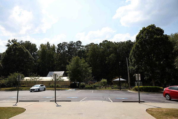 Brook Run Skate Park 0021