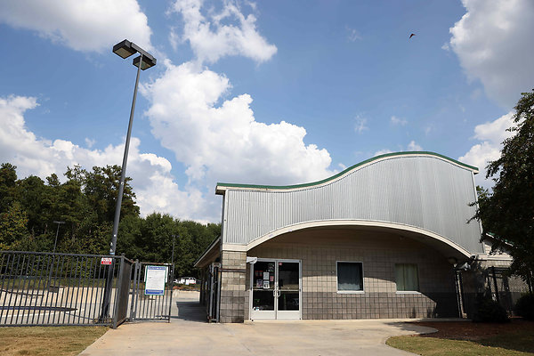 Brook Run Skate Park 0020