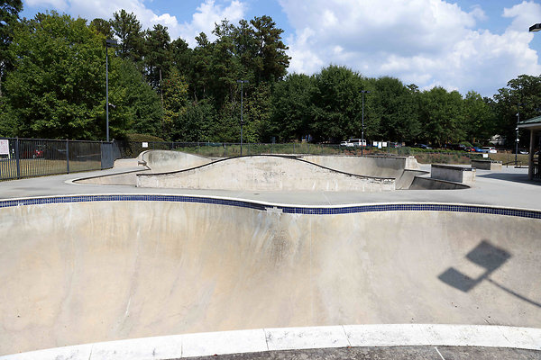 Brook Run Skate Park 0014