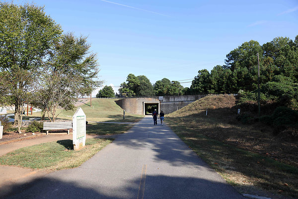 Linear Park 0028