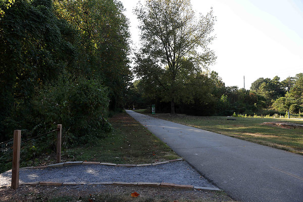 Linear Park 0025