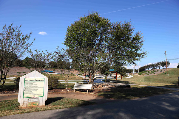 Linear Park 0023