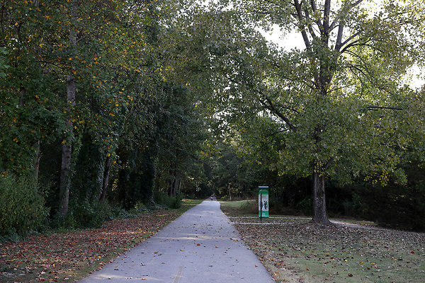 Linear Park 0029