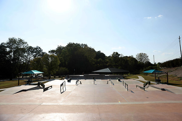 Linear Park 0009