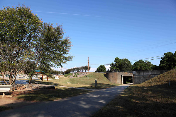 Linear Park 0024