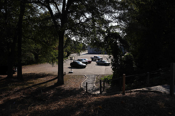 Linear Park 0026