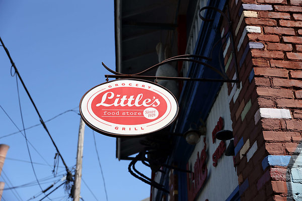 Littles 0010