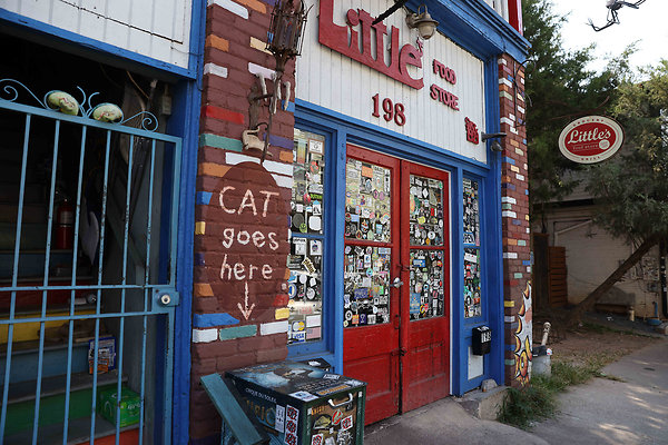 Littles 0009