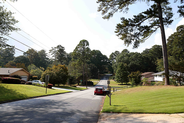 2872 Cartwright Dr Decatur 0003
