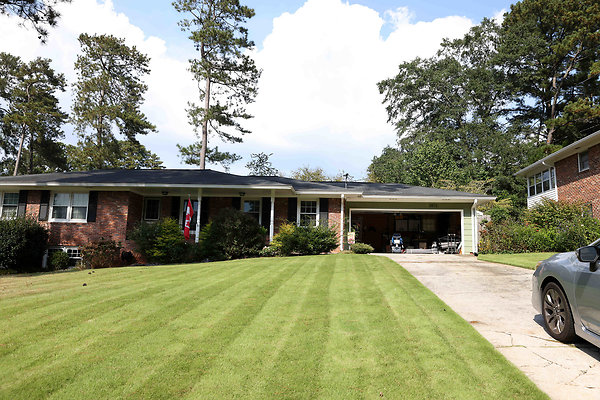 2872 Cartwright Dr Decatur 0002