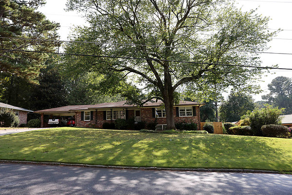 2872 Cartwright Dr Decatur 0005