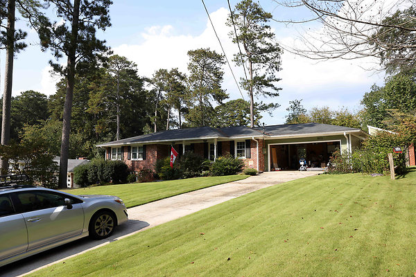 2872 Cartwright Dr Decatur 0011