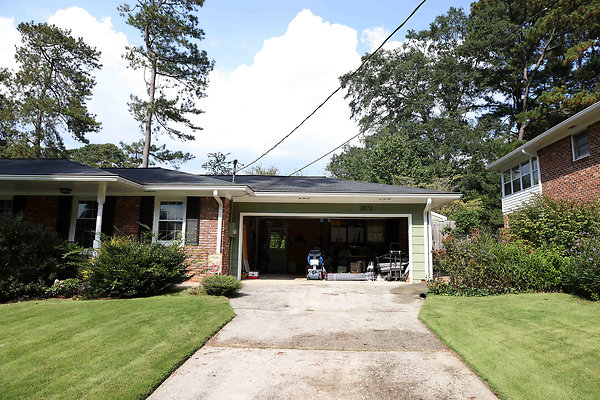 2872 Cartwright Dr Decatur 0009