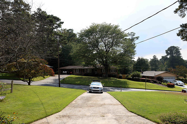 2872 Cartwright Dr Decatur 0019