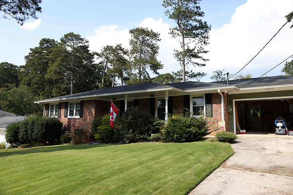 2872 Cartwright Dr Decatur 0008