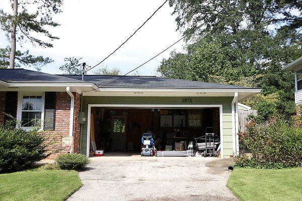 2872 Cartwright Dr Decatur 0006