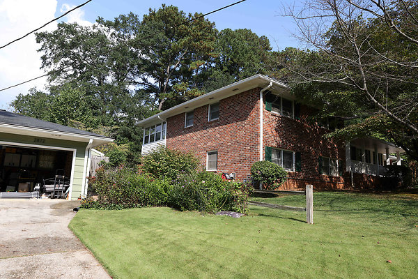 2872 Cartwright Dr Decatur 0007