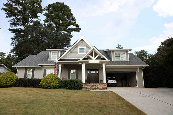 2189 Allaire Ln NE