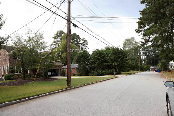 2189 Allaire Ln NE Atlanta 0010