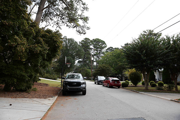 2189 Allaire Ln NE Atlanta 0008