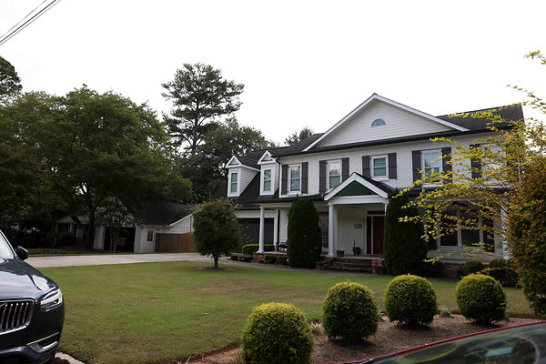 2189 Allaire Ln NE Atlanta 0012