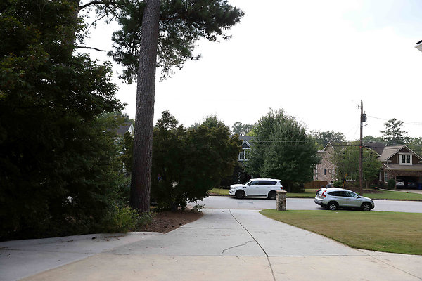 2189 Allaire Ln NE Atlanta 0005