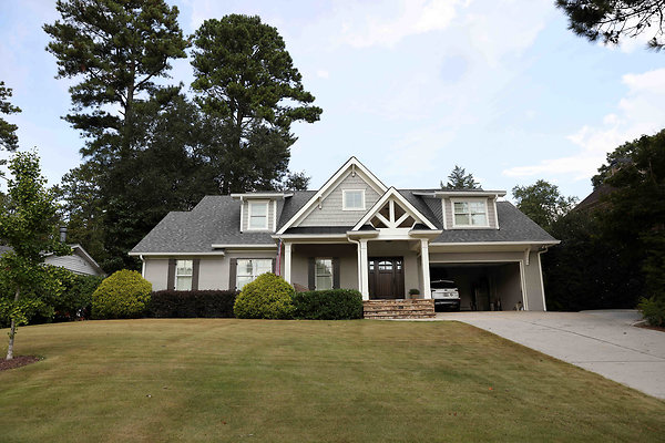 2189 Allaire Ln NE Atlanta 0007