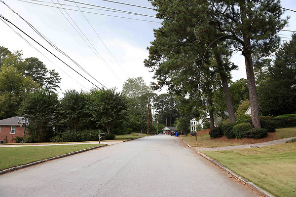 2189 Allaire Ln NE Atlanta 0011