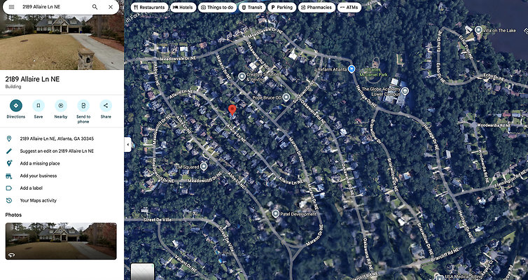 2189 Allaire Ln NE Atlanta 0013