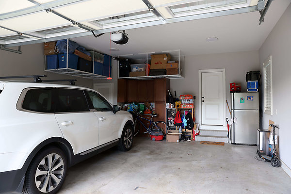 2189 Allaire Ln NE Atlanta 0003