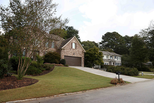 2189 Allaire Ln NE Atlanta 0009