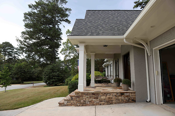 2189 Allaire Ln NE Atlanta 0006