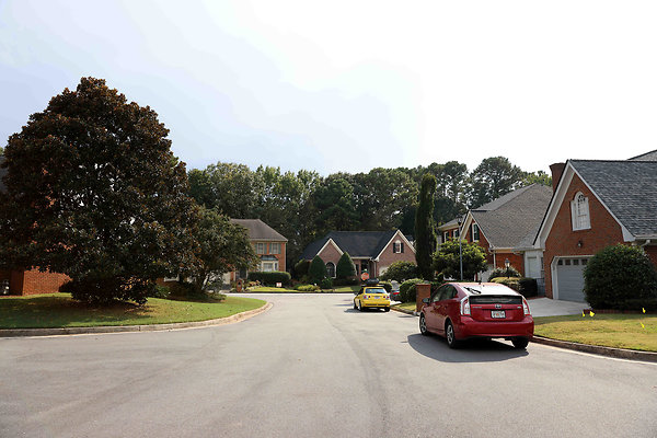 1819 Hermitage Pl, Decatur 0013