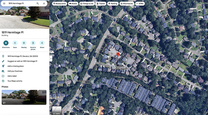 1819 Hermitage Pl, Decatur 0014