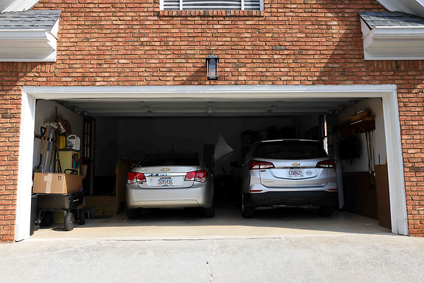 1819 Hermitage Pl, Decatur 0002