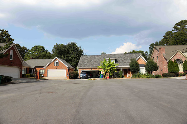 1819 Hermitage Pl, Decatur 0011