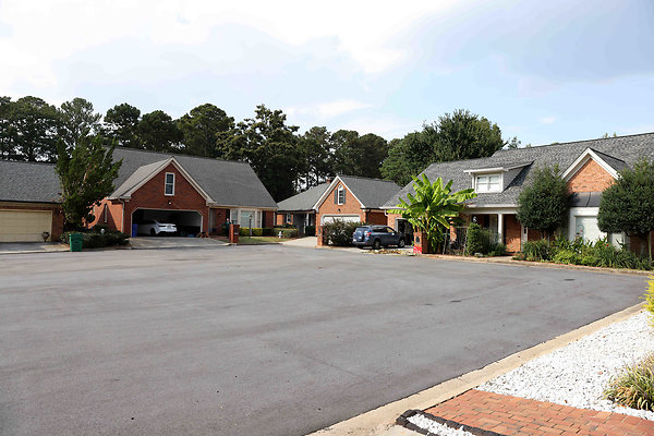 1819 Hermitage Pl, Decatur 0010