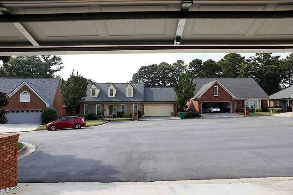 1819 Hermitage Pl, Decatur 0008