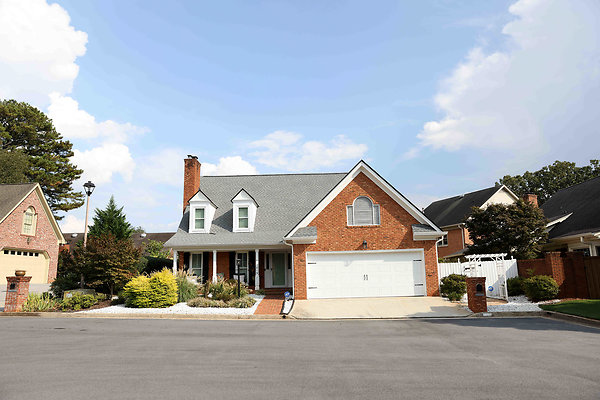 1819 Hermitage Pl, Decatur 0009