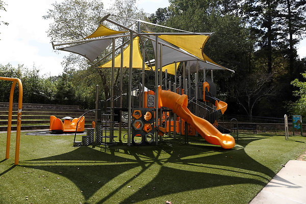 Pea Ridge Park 0013