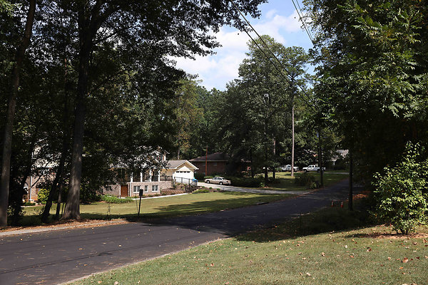 Pea Ridge Park 0020